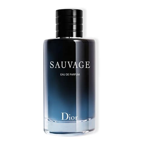 profumi uomo sephora